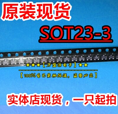 20pcs  ο TPS3809L30QDBVT SOT-23  ַ Ĩ